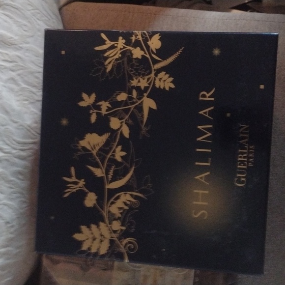 Gift set $60 SOLD/SOLD/SOLD - Picture 4 of 4